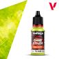 Preview: Vallejo Game Color Special FX Galle
